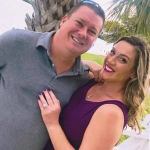 Meet your Posher, Jen